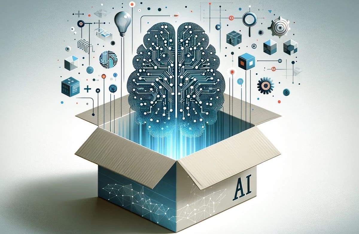 Key Benefits of AI for Investors