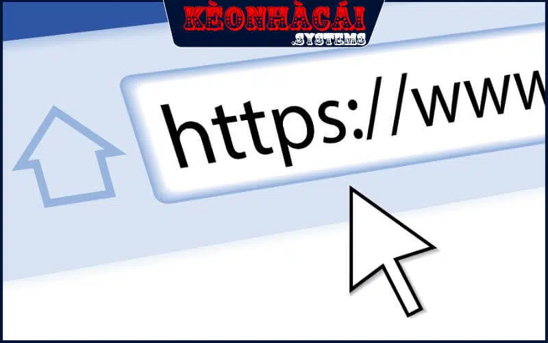 Cách sử dụng website Kèo Nhà Cái