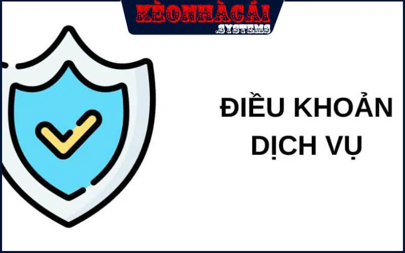 Những đối tượng hạn chế sử dụng dịch vụ