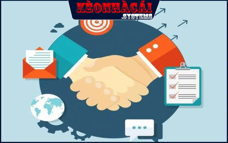 Quyền và trách nhiệm của người chơi trong điều khoản