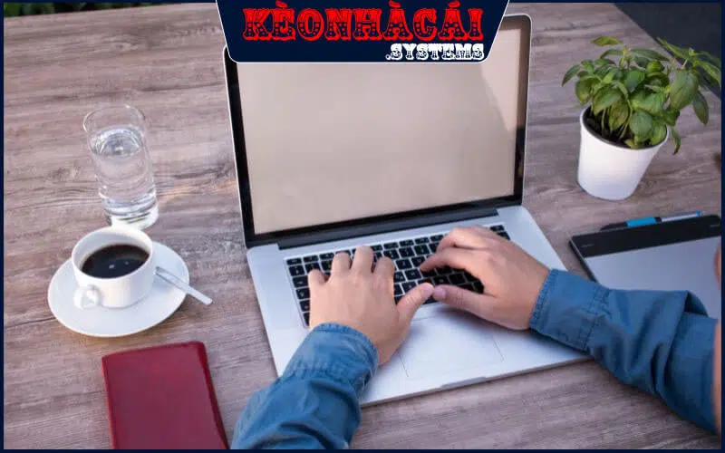 Tác giả xây dựng trang web có giá trị