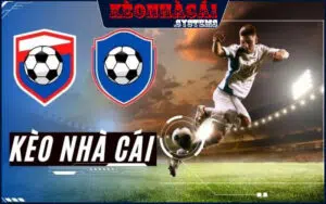 Keonhacai hỗ trợ ngôn ngữ nào dành cho khán giả