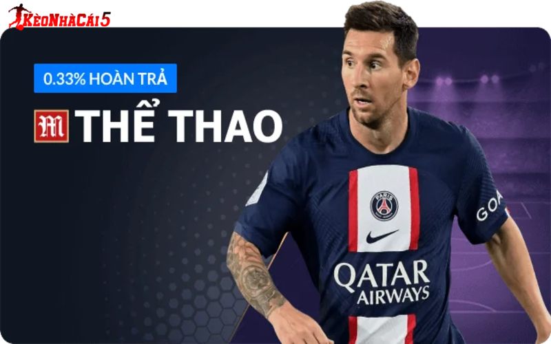 Trang cá cược với nhiều giải đấu bóng đá lớn nhỏ