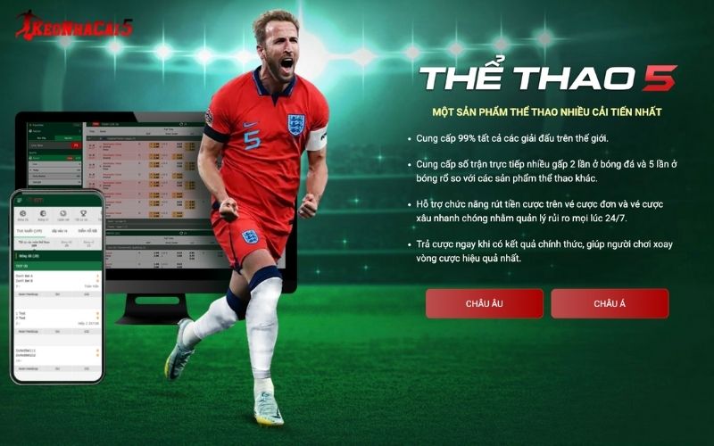 FB88 cung cấp nhiều giải đấu lớn nhỏ trên thế giới