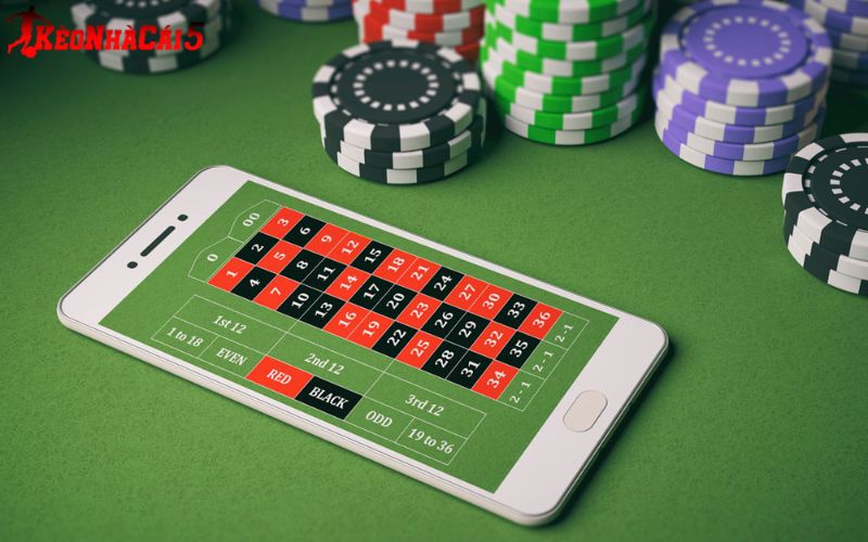 Kinh Nghiệm Cược Fun88 – Chiến Lược Giúp Bạn Thắng Lớn 2 Bỏ túi các kinh nghiệm cược Fun88 hiệu quả