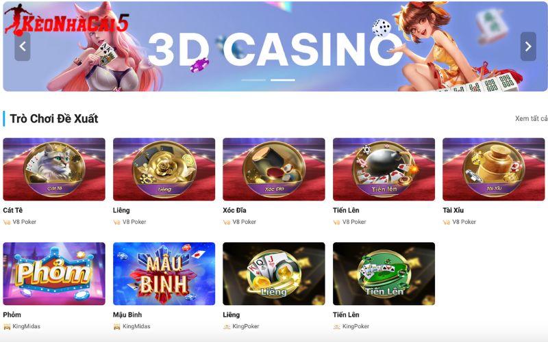 Đánh Giá Fun88 – Khám Phá Nhà Cái Hàng Đầu Châu Á 2 Đánh giá Fun88 – Những yếu tố ghi điểm trên thị trường
