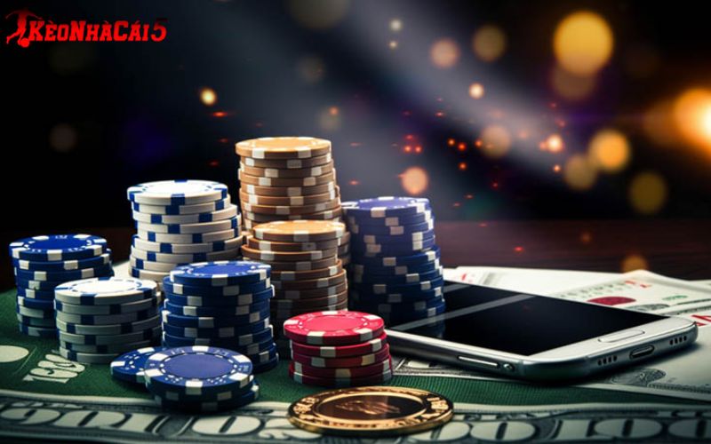 Kinh Nghiệm Cược Fun88 – Chiến Lược Giúp Bạn Thắng Lớn 1 Kinh nghiệm cược Fun88 có vai trò như thế nào?