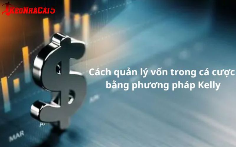 Kinh Nghiệm Cược Fun88 – Chiến Lược Giúp Bạn Thắng Lớn 3 Lưu ý khi sử dụng kinh nghiệm cược Fun88 bạn nên nhớ